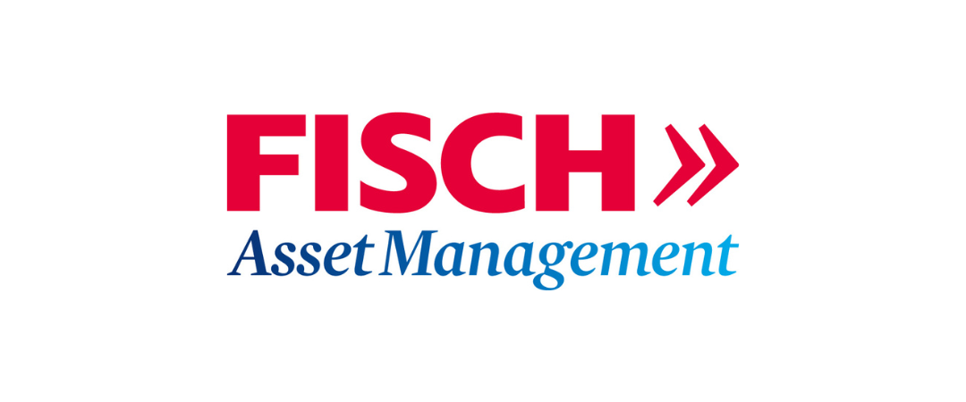 Fisch Website Size 2 H200
